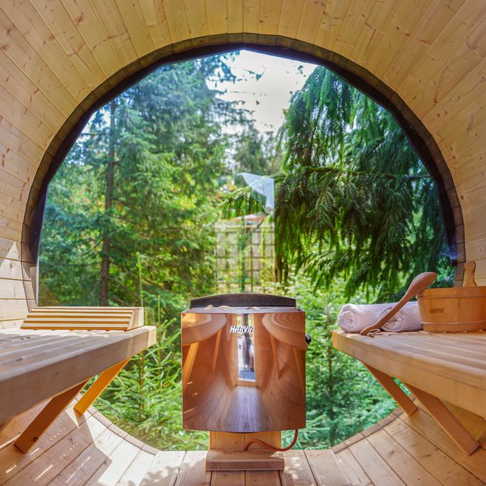 Nowy domek z jacuzzi sauna Zakopane noclegi agroturystyka