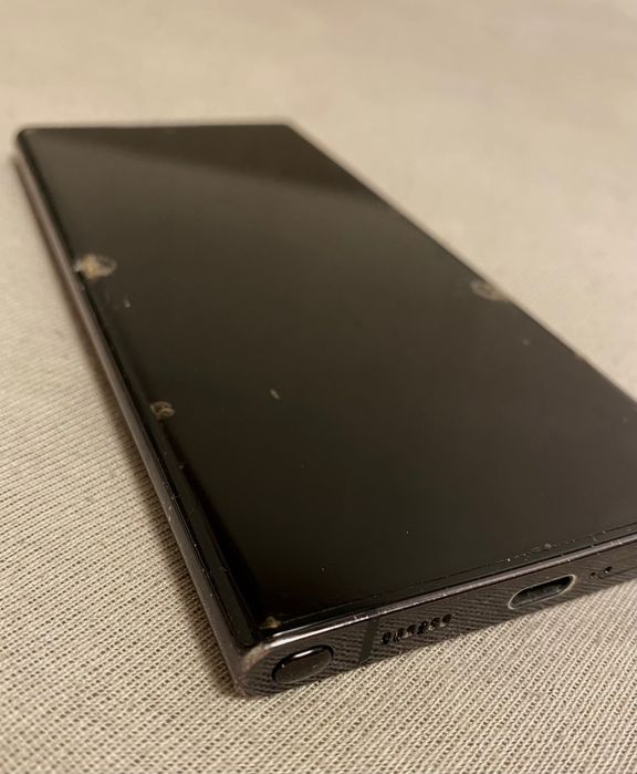 Telefon Samsung Galaxy S22 Ultra