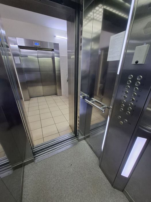 3-rooms apartment apartment by the address (area 87 m²) - Atlanta.ua - photo 21