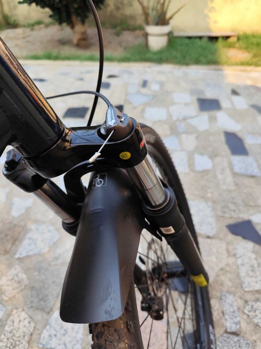 Fantásticabikeaproveite