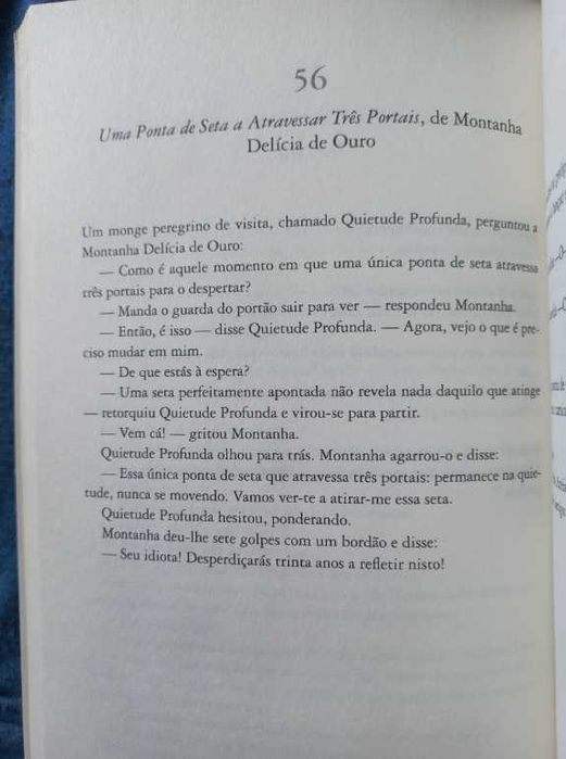 Arquivo da Falésia Azul - Yuanwu Keqin