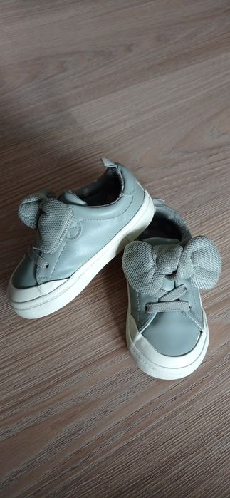 Кросівки, кеди H&M