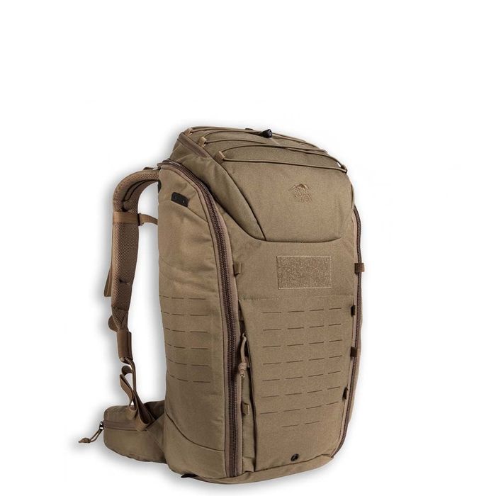 Тактичний рюкзак Tasmanian Tiger Modular Pack 30