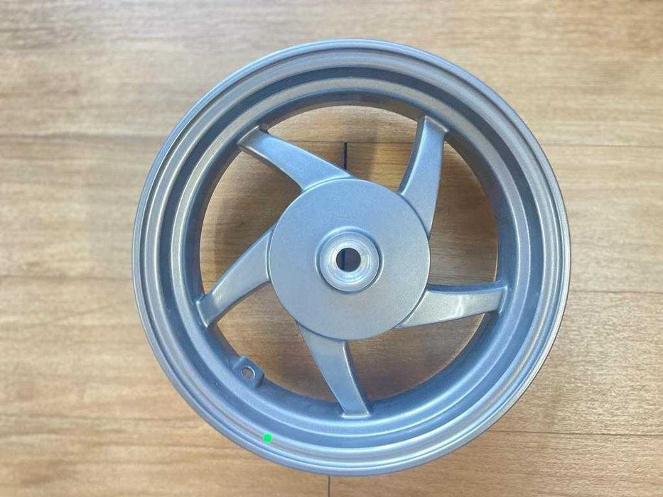 Jante Dianteira Oem  SYM WOLF 125