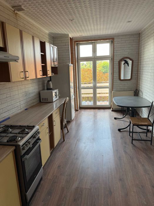 pokoje 2, 3 osobowe - Kutno CENTRUM