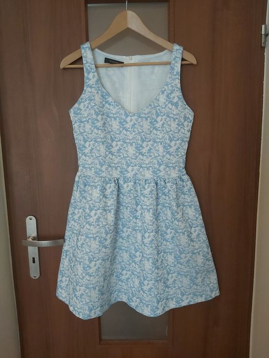 Sukienka Reserved 38/M