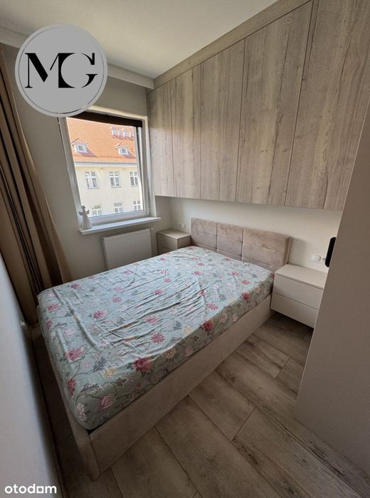 Nowe Budownictwo 3 Pokoje Kapuściska