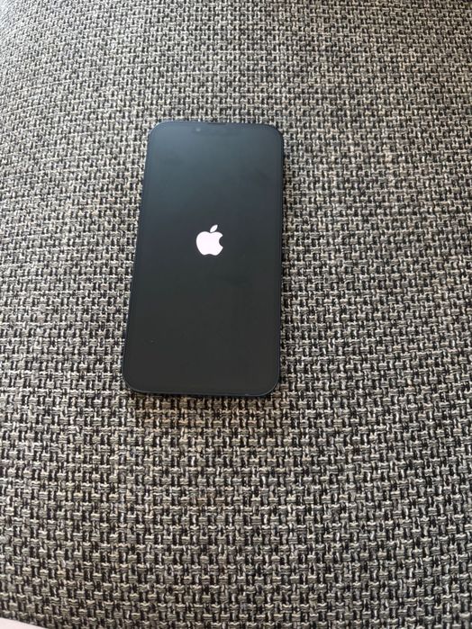 iPhone 13, 128GB