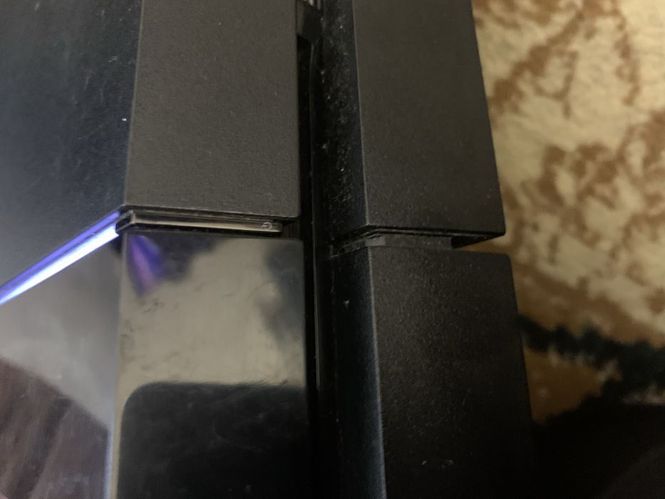 Sony playstation 4 500gb 13.04 читайте опис
