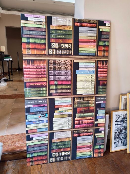 Decorative Picture Frames434973346314342401