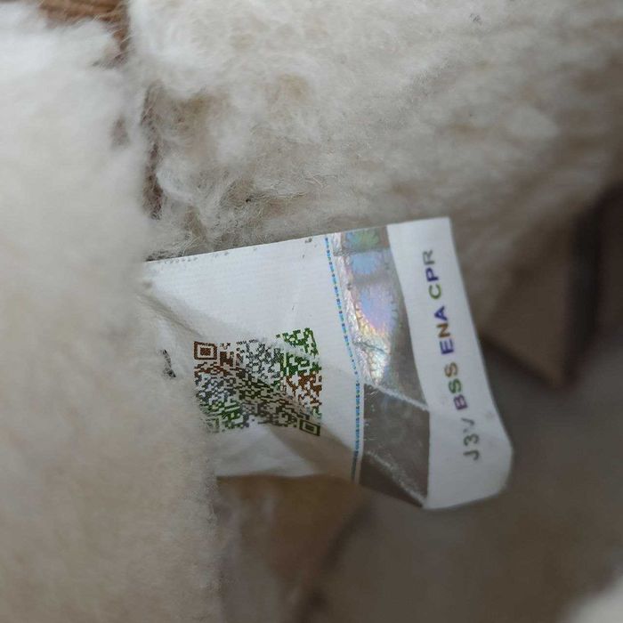 Уггі UGG Idris Розмір 35 (22,5 см.)