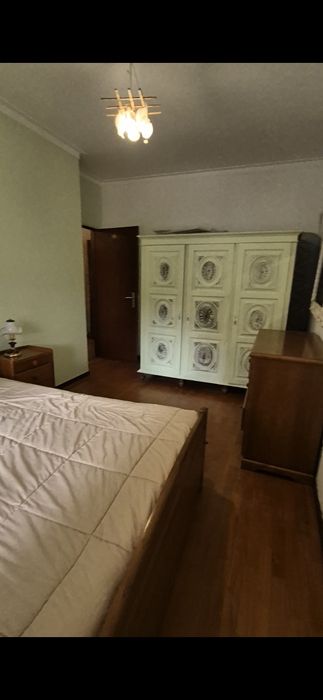 Quartos para arrendar