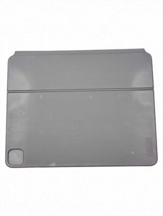 Klawiatura Apple Magic Keyboard 12,9'' iPad Pro,13'' iPad Air M2 M3 US