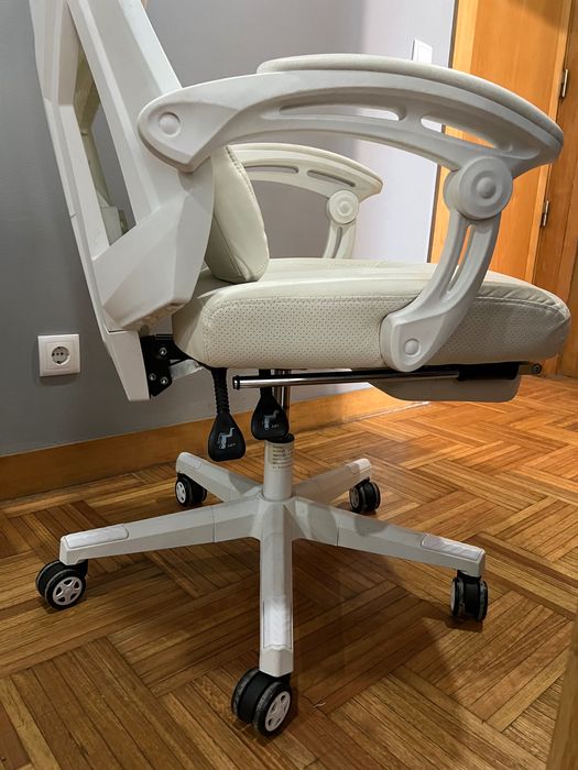 Cadeira Gamer GTPlayer