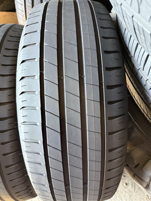 205/60 R16 BFGoodrich Advantage /2022рік/літо/2шт./