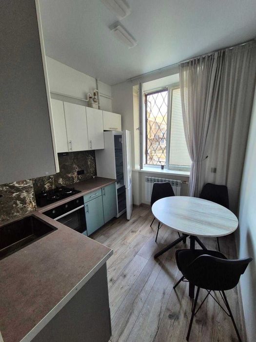 Оренда двокімнатної квартири ,ул. Калиновая, 24