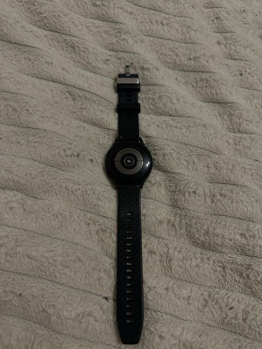 Samsung galaxy watch 4 44mm LTE