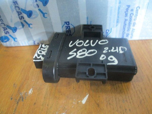 Balástro xénon / módulo LED VOLVO S80 II (AS)