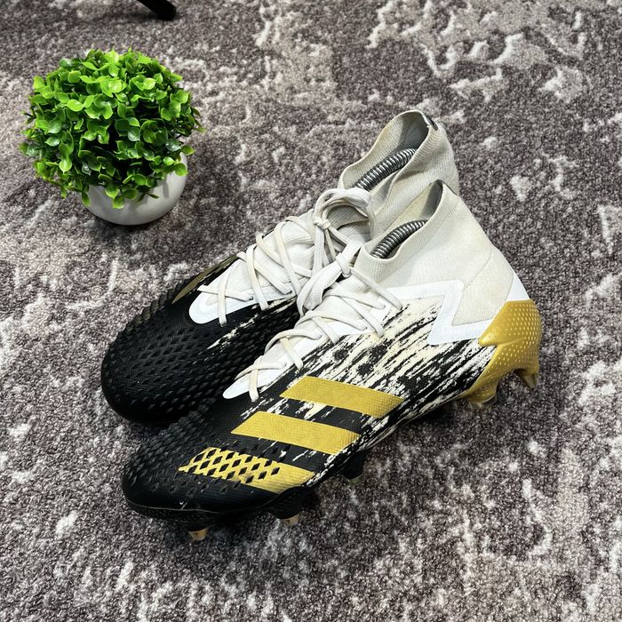 adidas predator mutator - Купити футбольне екіпірування - Ціна на