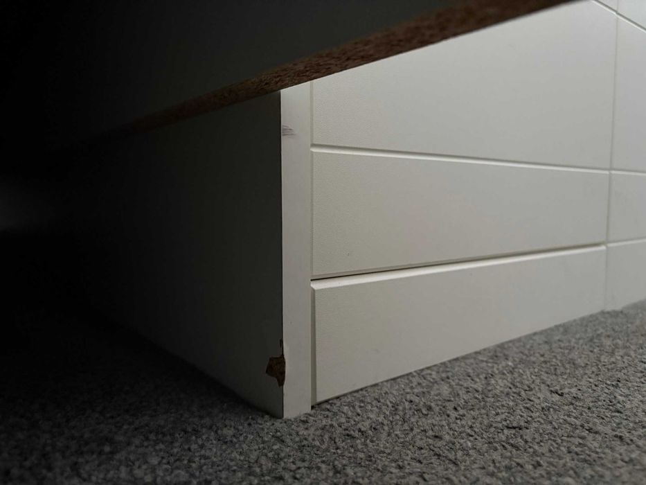 Sprzedam łóżeczko dziecięce Paso Doble