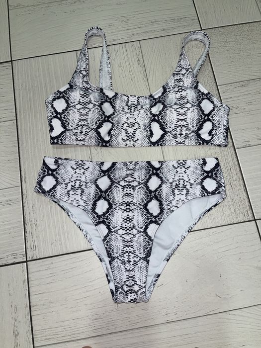 Купальники  розмір S-M