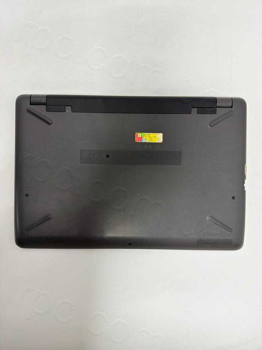 Ноутбук 15.6 HP 250 G6 (Intel Core i3 6 Gen, 8Gb RAM, 128 Gb SSD)