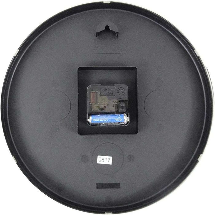 Zegar Ścienny Wiszący Do Kuchni Pokoju