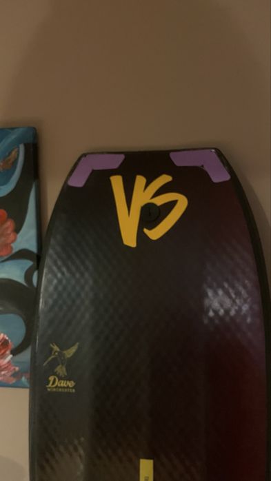 Versus winchester Alphaflex