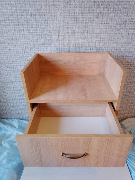 Домик для котов, кошек, катят