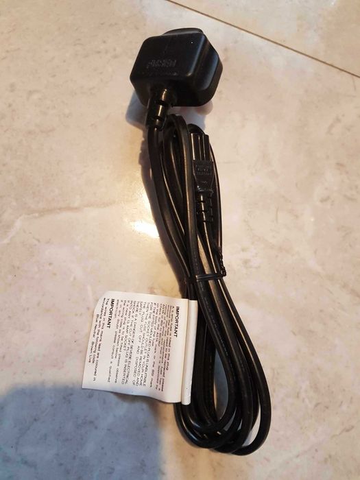 Kabel  Panasonic