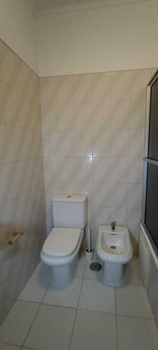 Apartamento T2 Moscavide/Olivais Lisboa com vista Rio Tejo