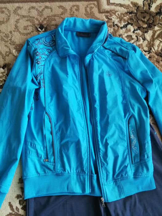 Спортивный костюм спортивки спортивний костюм