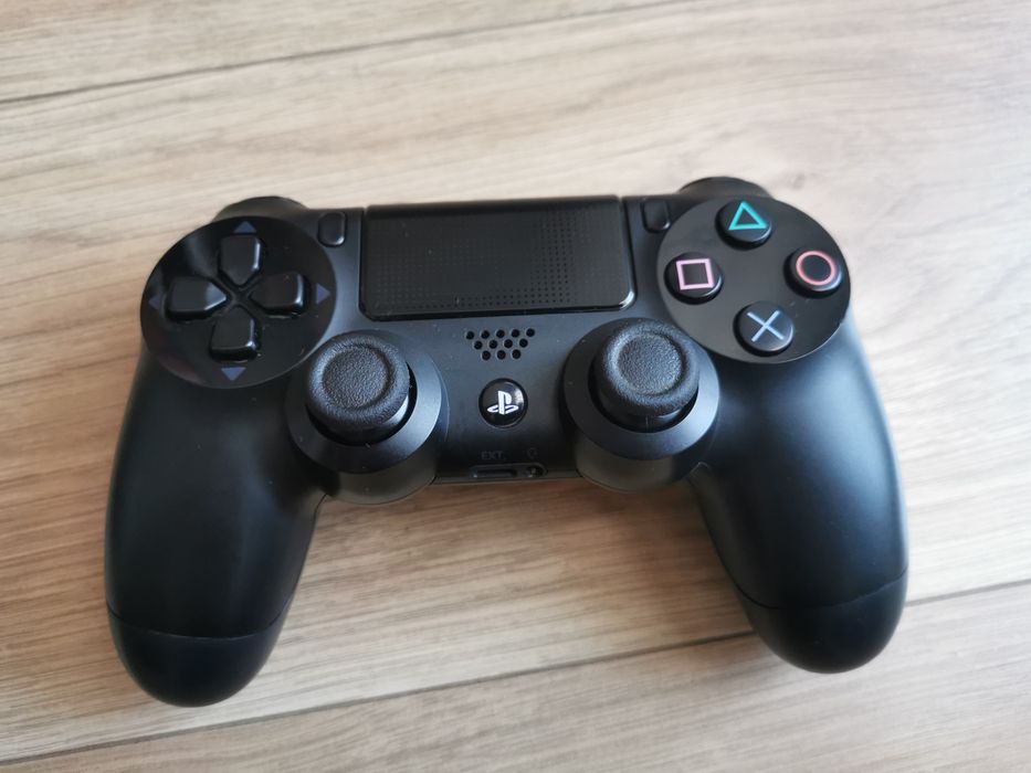 Orginalny Dualshock 4 PS4
