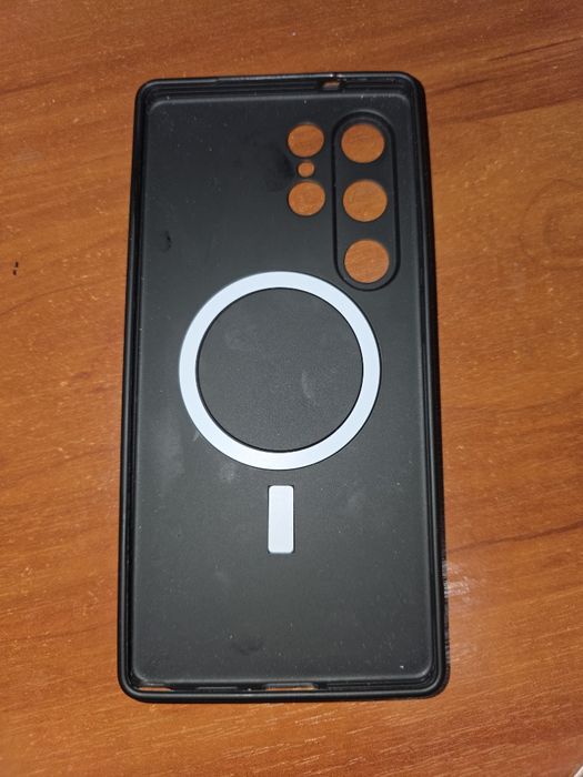 Samsung Galaxy S25 Ultra