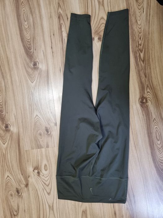 Legginsy Nike M 38