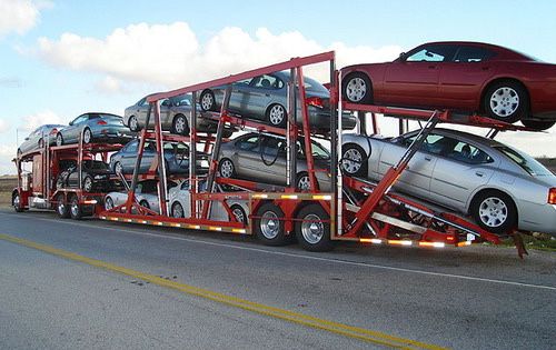 Пригін авто НА ЗСУ та під повну розтаможку. Європа, ОАЕ, США , Грузія