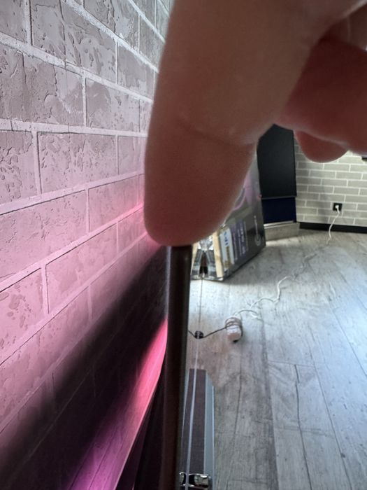 Philips 55 oled 936/12 4K звук Bowers&Wilkins підсвічування Ambilight