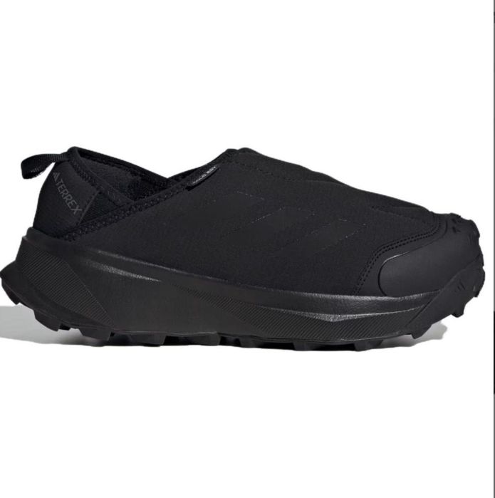 Adidas Кросівки термо Terrex Winter Cold.RDY