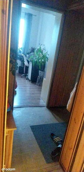 Mieszkanie na sprzedaż Iława ul. Smolki Okazja! - Widok 4