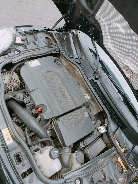 Mini Cooper one d,2014 rok ,bezwypadek ,stan Bardzo dobry