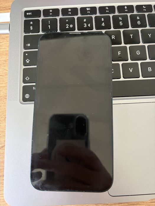 Iphone 13 128 G em Almada