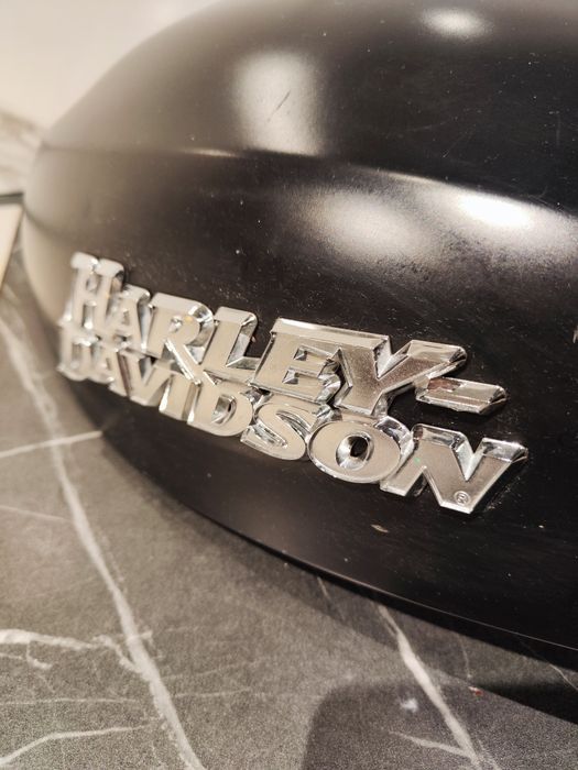 Sprzedam obudowę airbix do Harley Davidson VRSCR night rod 2008