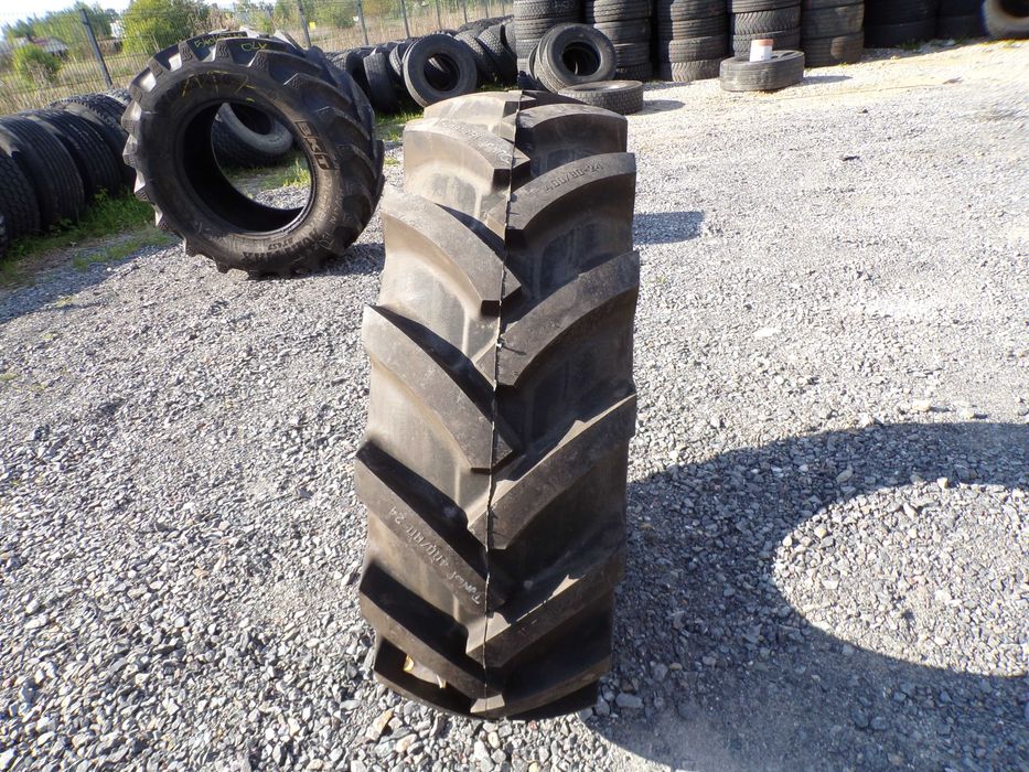 opona 400/80-24 15.5/80-24 DUNLOP T37 (1200 netto)