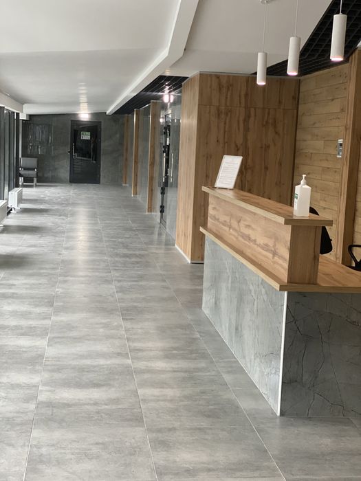 Подобово/потижнево оренда в центрі ЖК Театральний.МОЖЛИВО ПОГОД.Новобу