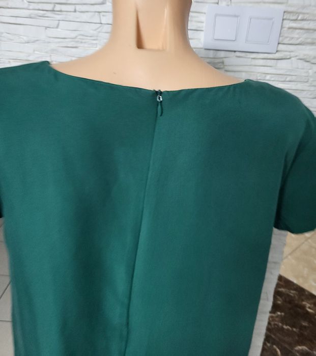 Sukienka damska Top Secret