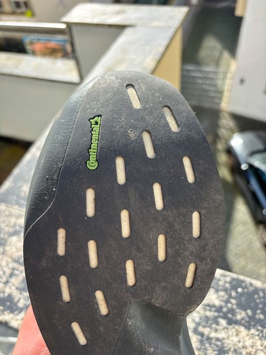 Adidas Adizero EVO SL