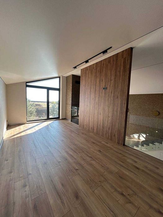 Элитный Дом с Авторским ремонтом возле моря