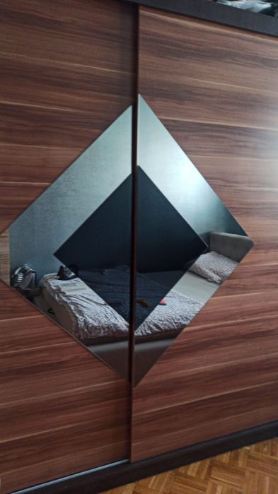 Oddam szafe za Darmo halemba