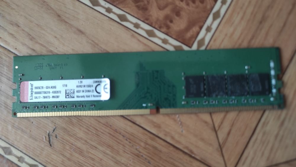 Комплект Asus EX B250 V7 Sapphire RX470 8gb Celeron 3900 4gb DDR4 SSD