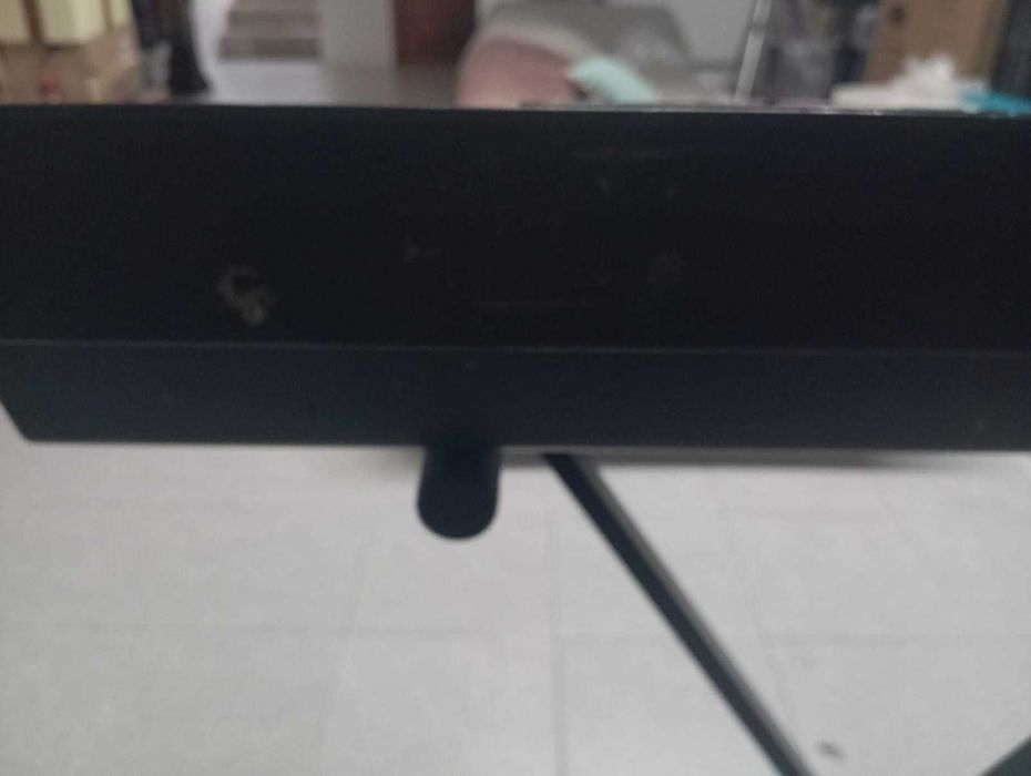 Teclado Casio CTK-550 + Suporte